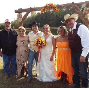 Meet your Posher, Dianna dee brown